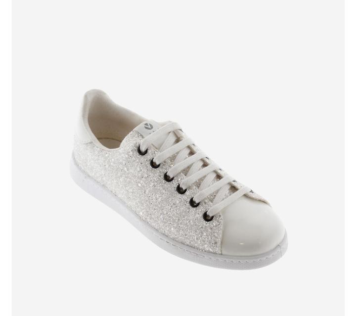 Actual product image Victoria 's trainers tennis (37)