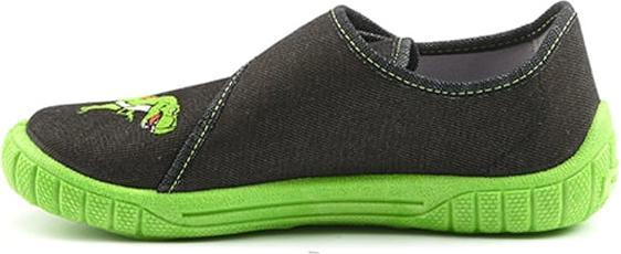 Produktbild Superfit Green dino-26 (26)