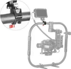 Productafbeelding SmallRig 25mm stangklem voor DJI Ronin M / MX / Freefly MOVI