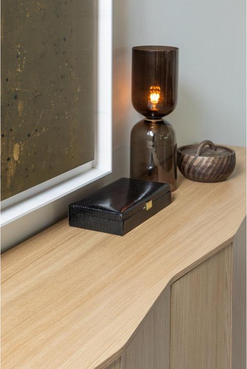 Produktbild Woood Kommode (200 x 45 x 85 cm)