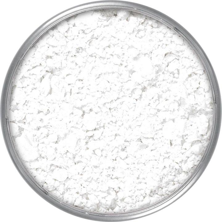 Produktbild Kryolan Transparent Puder TL1 (TL1)