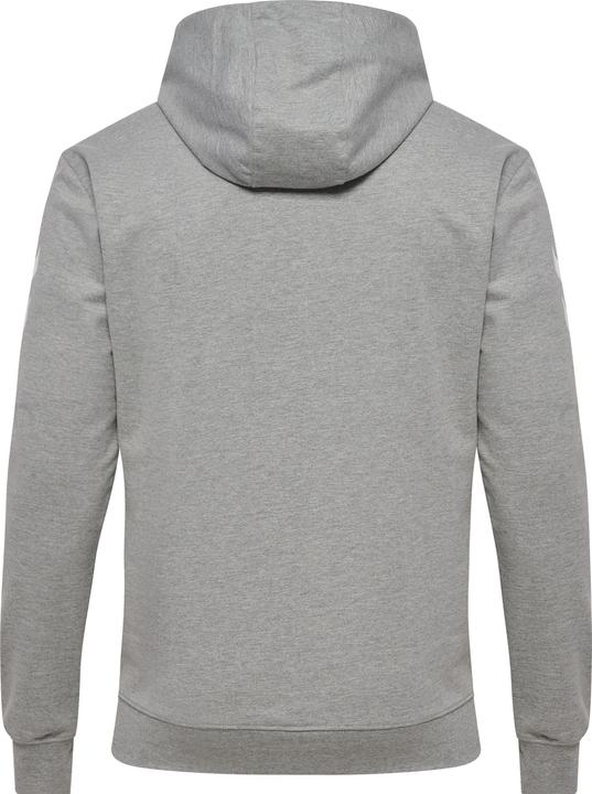 Image du produit hummel GO 2.0 (L)