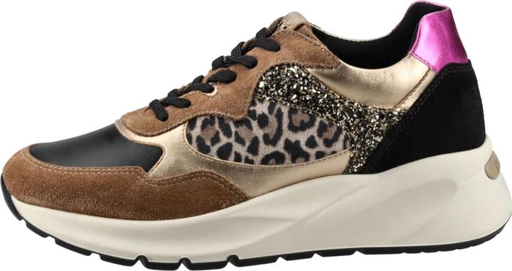 Image du produit Nero Giardini Sneaker (40)