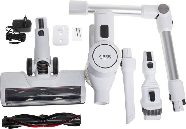 Image du produit Adler AD 7060 Staubsauger