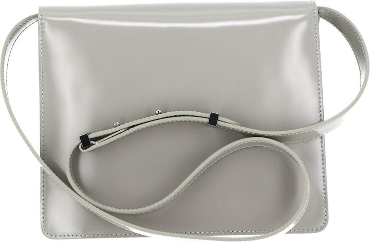 Produktbild Coccinelle 2068329