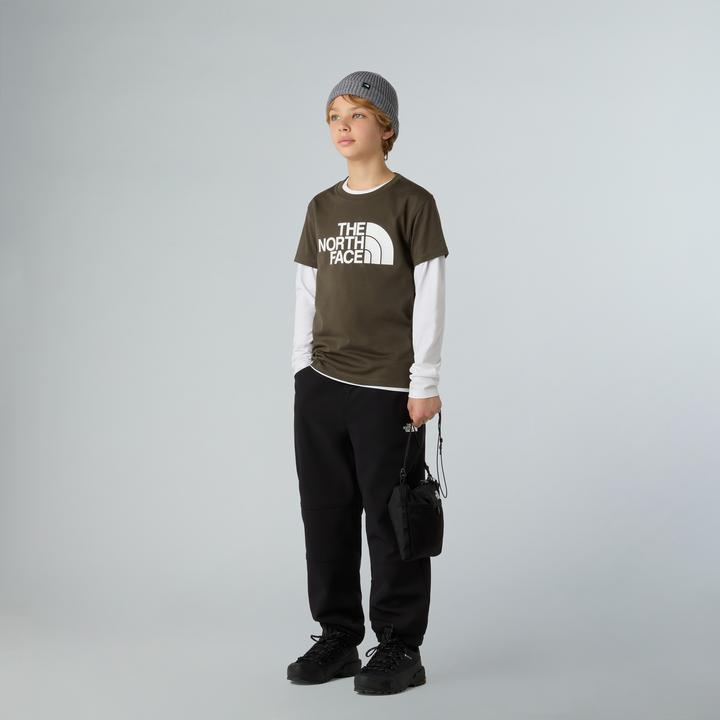 Produktbild North Face Easy (146)