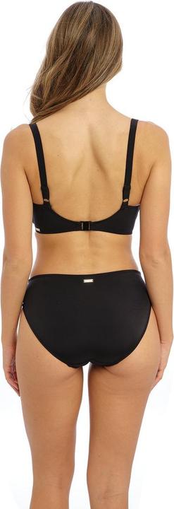 Actual product image Fantasie East Hampton