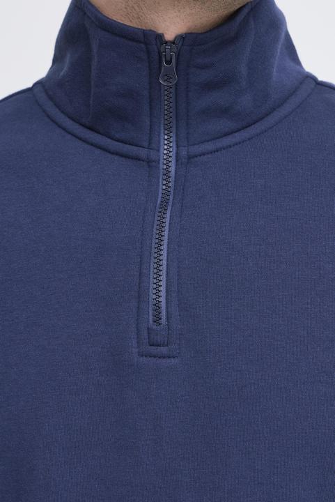 Image du produit Blend justin (XL)