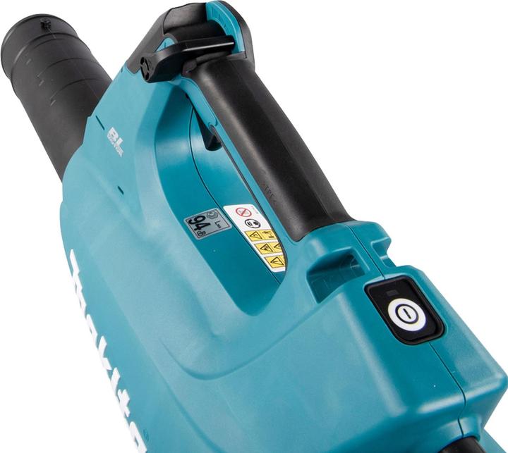 Produktbild Makita UB001CZ (Akkubetrieb, Laubbläser)