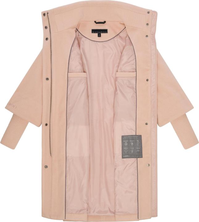 Produktbild Navahoo Polarblüte 14 (XL)