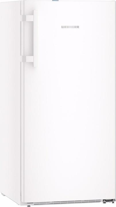 Immagine prodotto Liebherr B2830 (162 l)