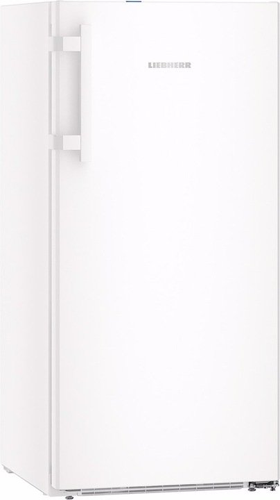 Actual product image Liebherr B2830 (162 l)