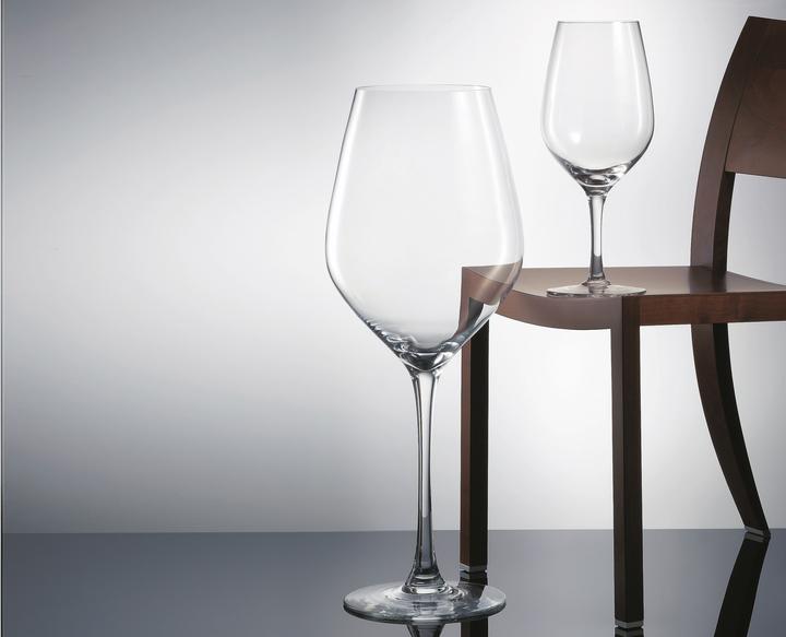 Immagine prodotto Spiegelau Liscia (1500 cl, 1 Occhiali, Set di bicchieri da vino)