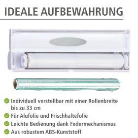 Produktbild Wenko Perfect Cutter