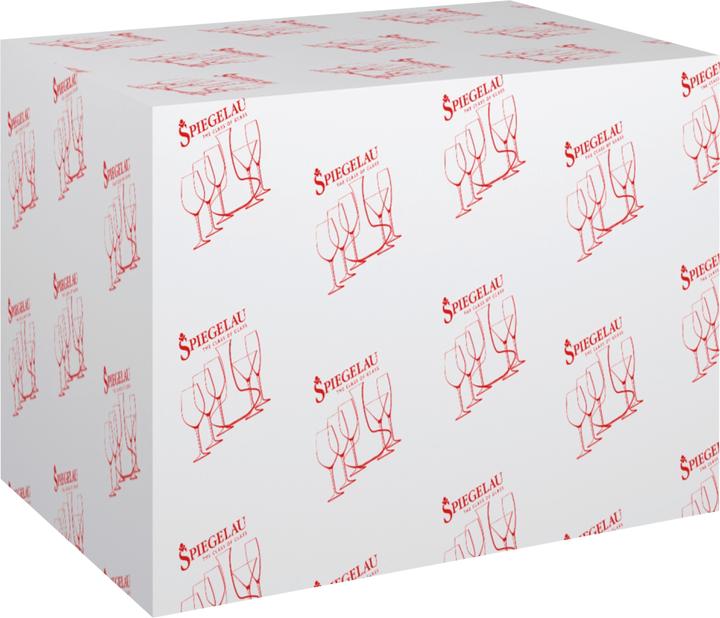 Produktbild Spiegelau Vino Grande (1 l)