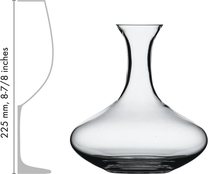 Produktbild Spiegelau Vino Grande (1 l)