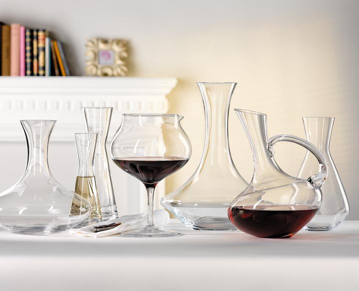 Image du produit Spiegelau Pise (1 l)