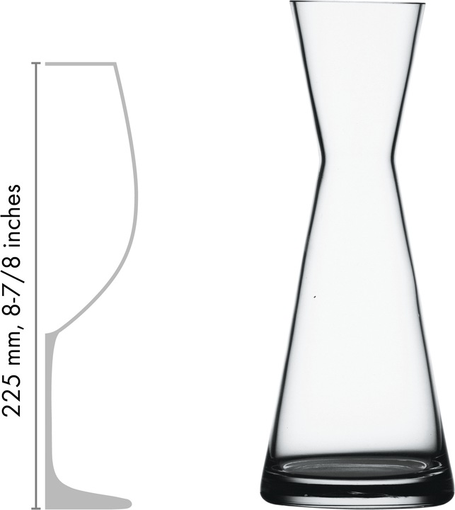Immagine prodotto Spiegelau tavola (0.50 l)