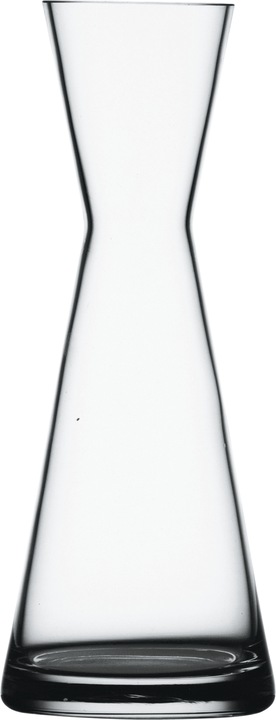 Immagine prodotto Spiegelau tavola (0.50 l)