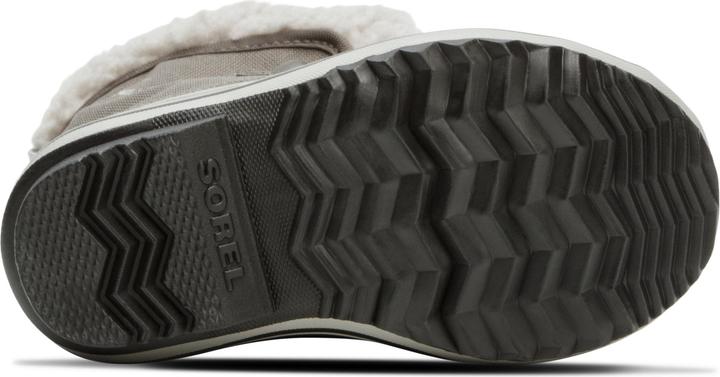 Immagine prodotto Sorel Childrens Yoot Pac™ Nylon Wp (28)