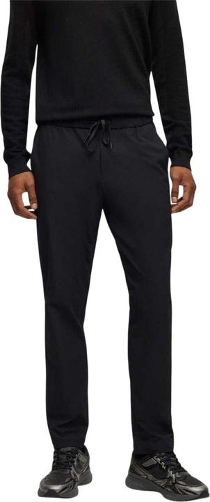 Produktbild Hugo Boss Jordison Jogginghosen (30)
