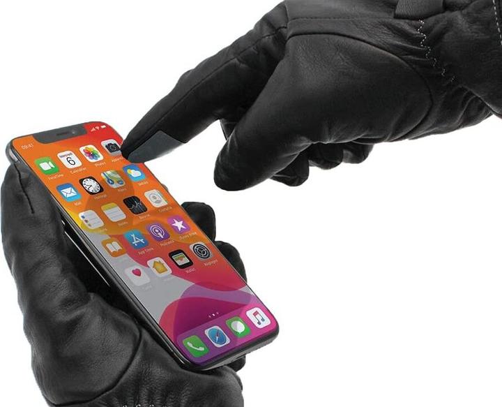 Immagine prodotto Wantalis Adesivo per touchscreen Digiskin (Taglia unica)