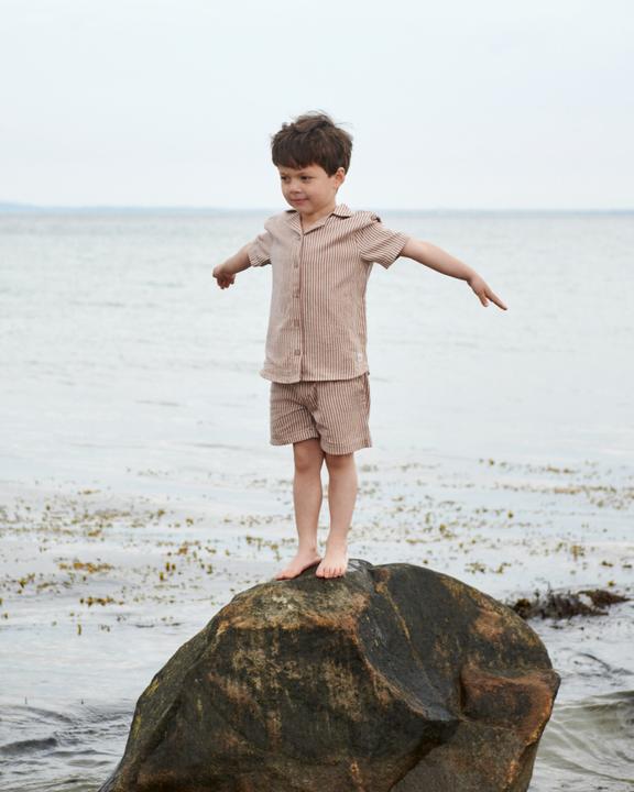 Immagine prodotto Wheat Shorts (116)
