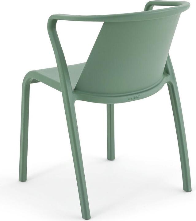 Actual product image La Redoute Interieurs Predsida