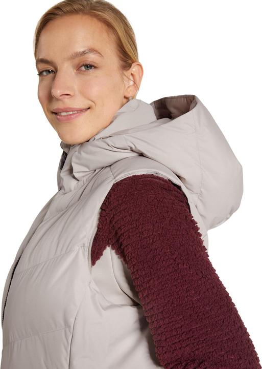 Produktbild Ziener Women's Telse Jacket (40)