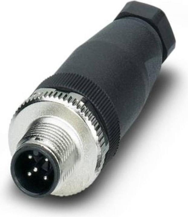 Produktbild Phoenix Contact Sensor-/Aktor-Steckverbinder