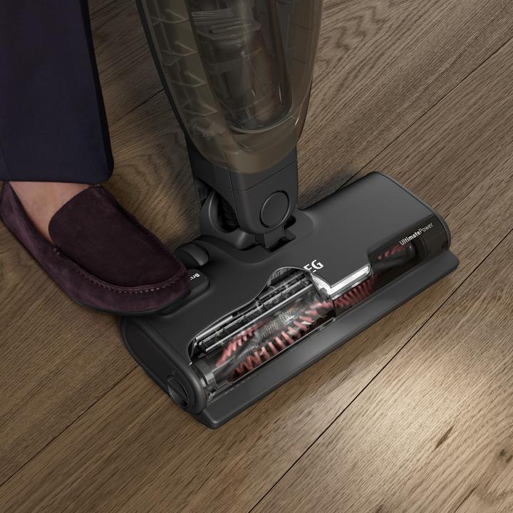 Immagine prodotto AEG AS52CB18DB Clean 5000