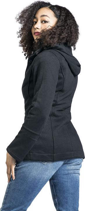 Produktbild RED by EMP Cushy Coat (L)