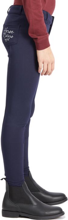 Immagine prodotto Fouganza 100