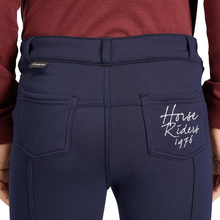 Immagine prodotto Fouganza 100