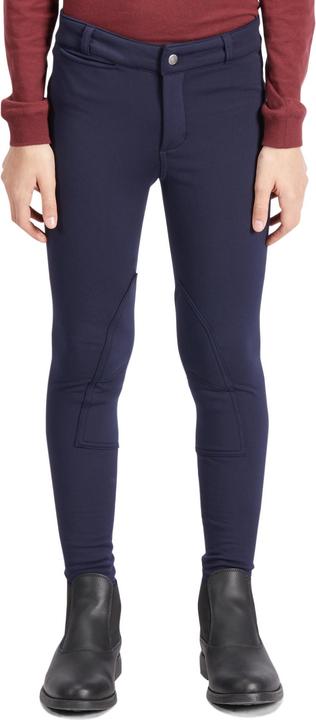 Immagine prodotto Fouganza 100