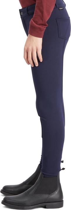 Immagine prodotto Fouganza 100