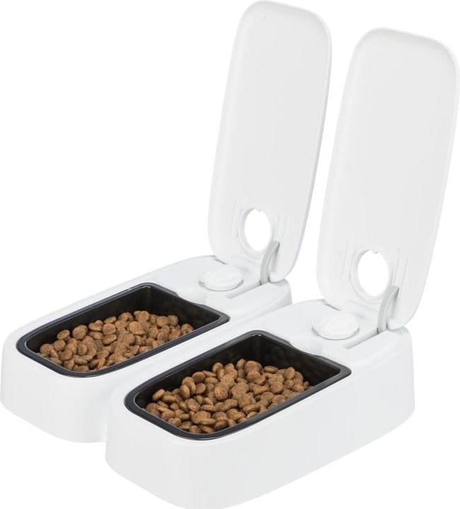 Produktbild Trixie TX2 (60 cl)