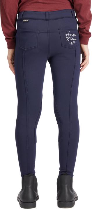 Immagine prodotto Fouganza 100