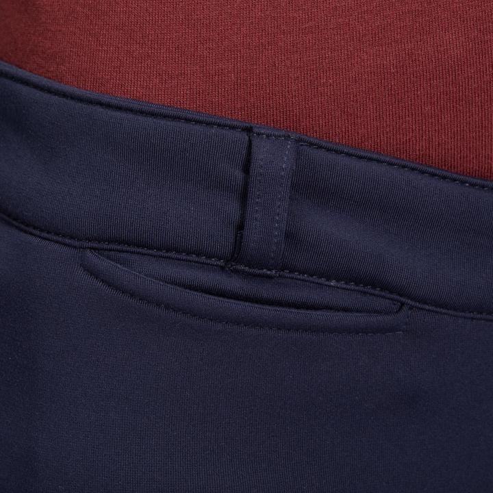 Immagine prodotto Fouganza 100