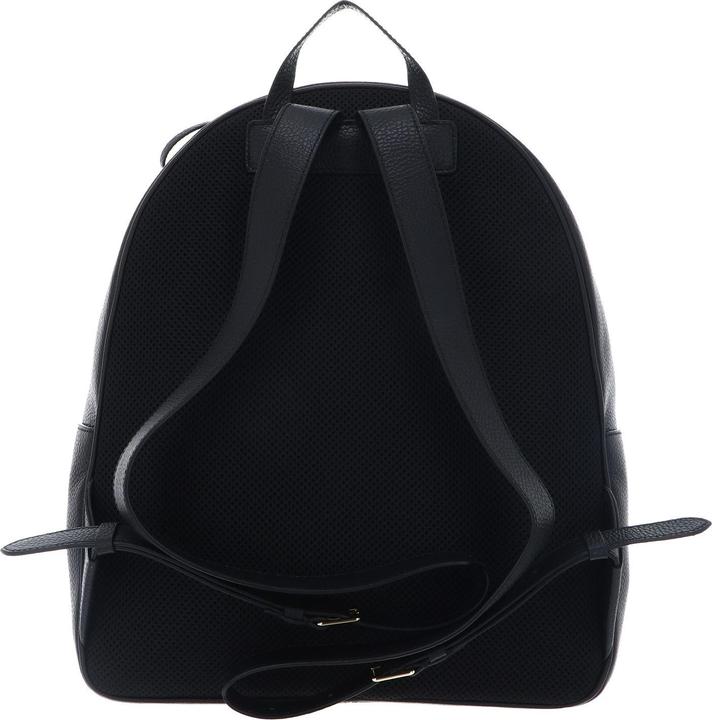 Produktbild Coccinelle Nory Backpack Grained Leather