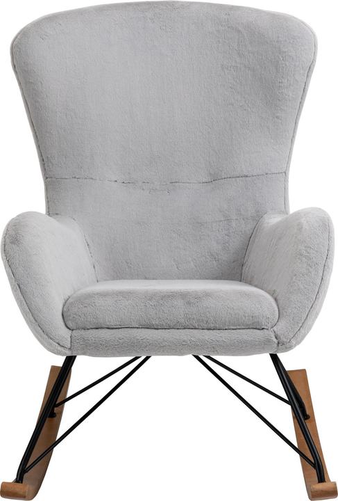 Immagine prodotto SalesFever Schaukelstuhl