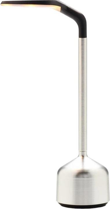 Aluminium Silber