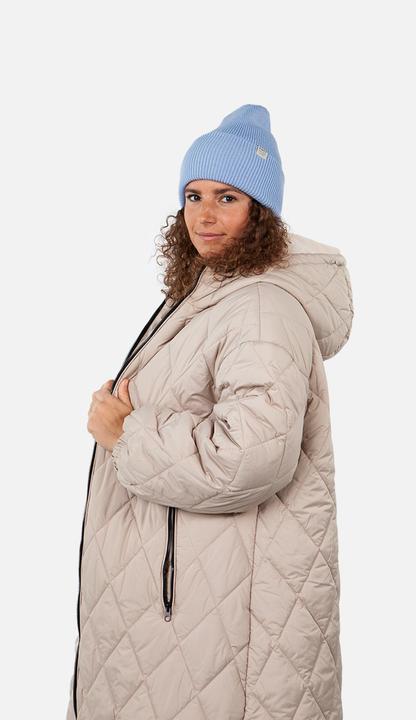 Actual product image Barts Haveno Beanie (One size)