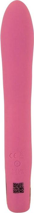 Image du produit You2Toys Slim G-Spot