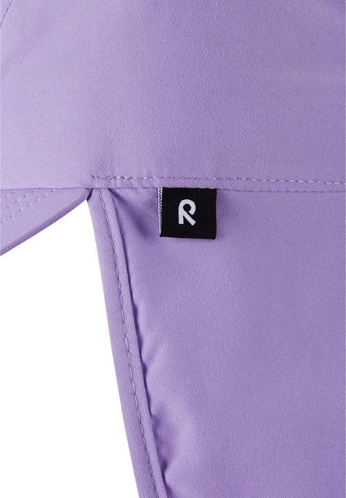 Produktbild Reima Kid's Biitsi