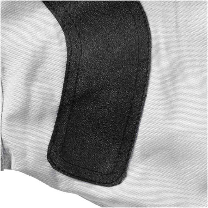 Produktbild iXS Tour LT Hose Montevideo-Air 2.0 (Herren, M, Normalgrösse)