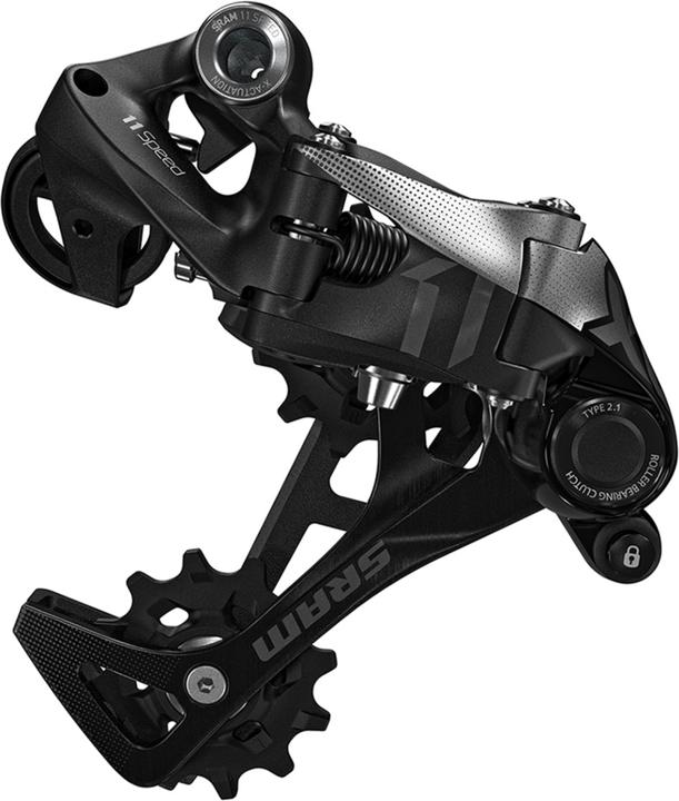 Image du produit Sram X01