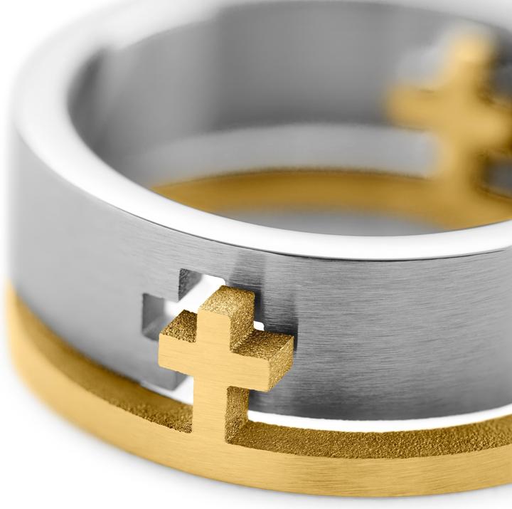 Actual product image Arkai Unity (64)