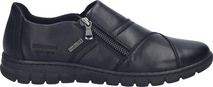 Immagine prodotto Josef Seibel 93164-MI24 (44)