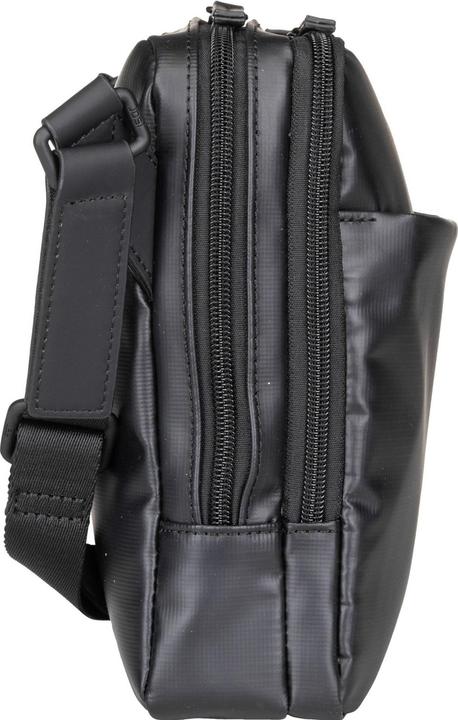 Immagine prodotto Jost Tolja Mini Borsa a tracolla XS 18 cm